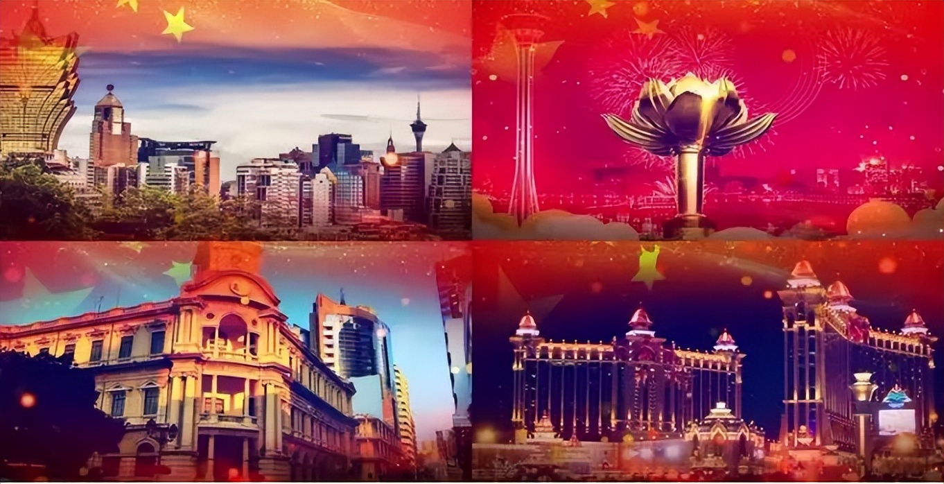 1982年，*小平邓**在谈判桌上对撒切尔霸气表态，撒切尔：残酷