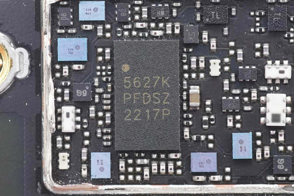 华为mate505g壳使用方法,mate50pro的soyealink5g手机壳测评