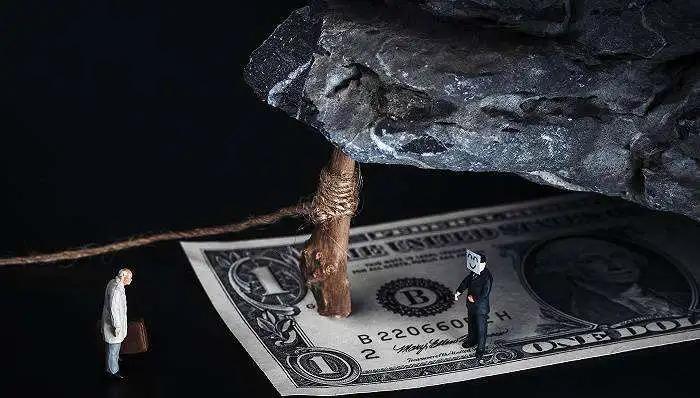 赛赫智能被否,两次保荐4名保代均受罚,研发的内控到底有多差?