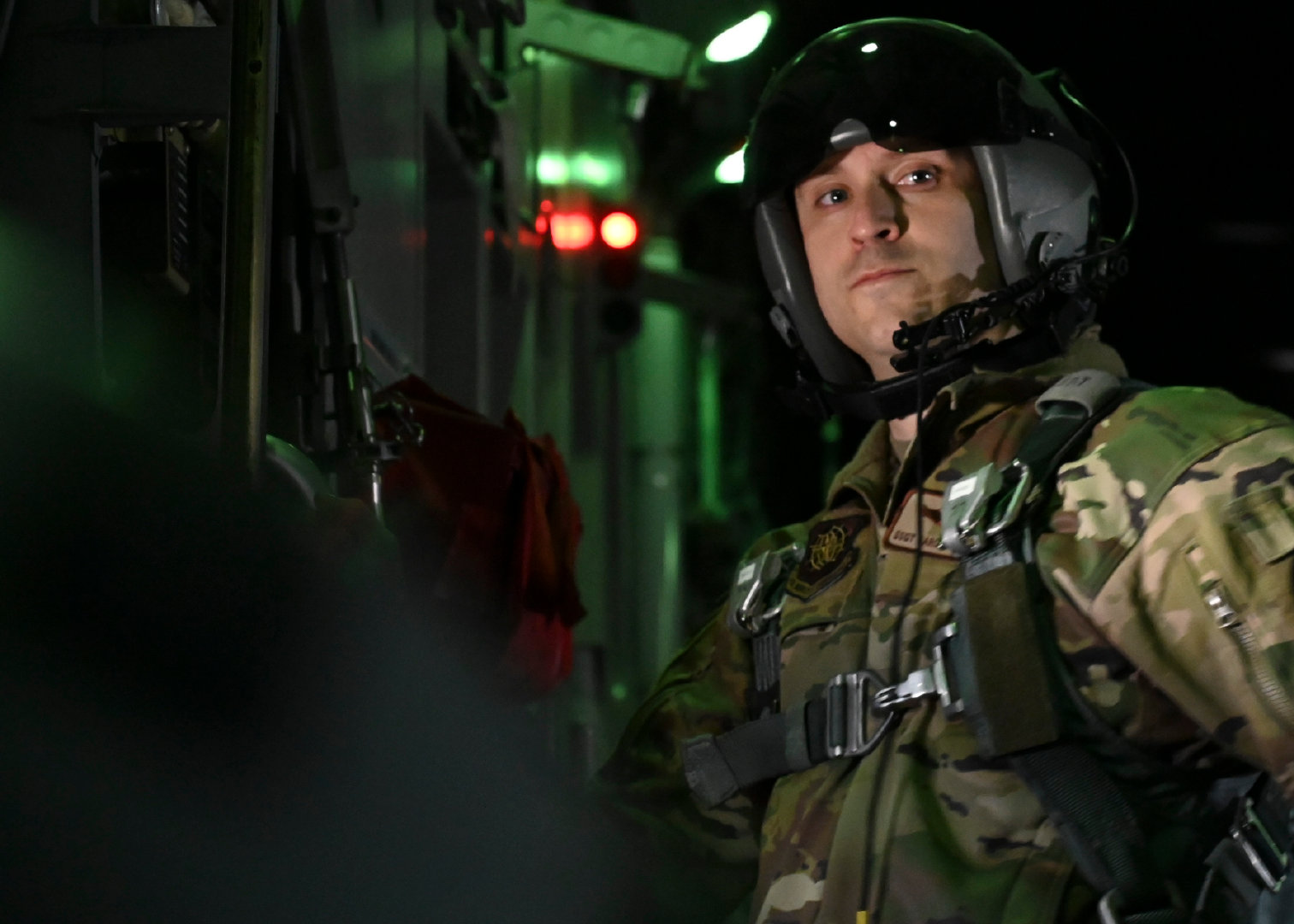 近日美军动态图片,美军2023动态