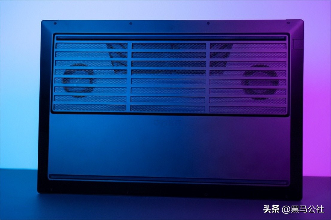 别等了！“满血性能屠夫”真的太香了