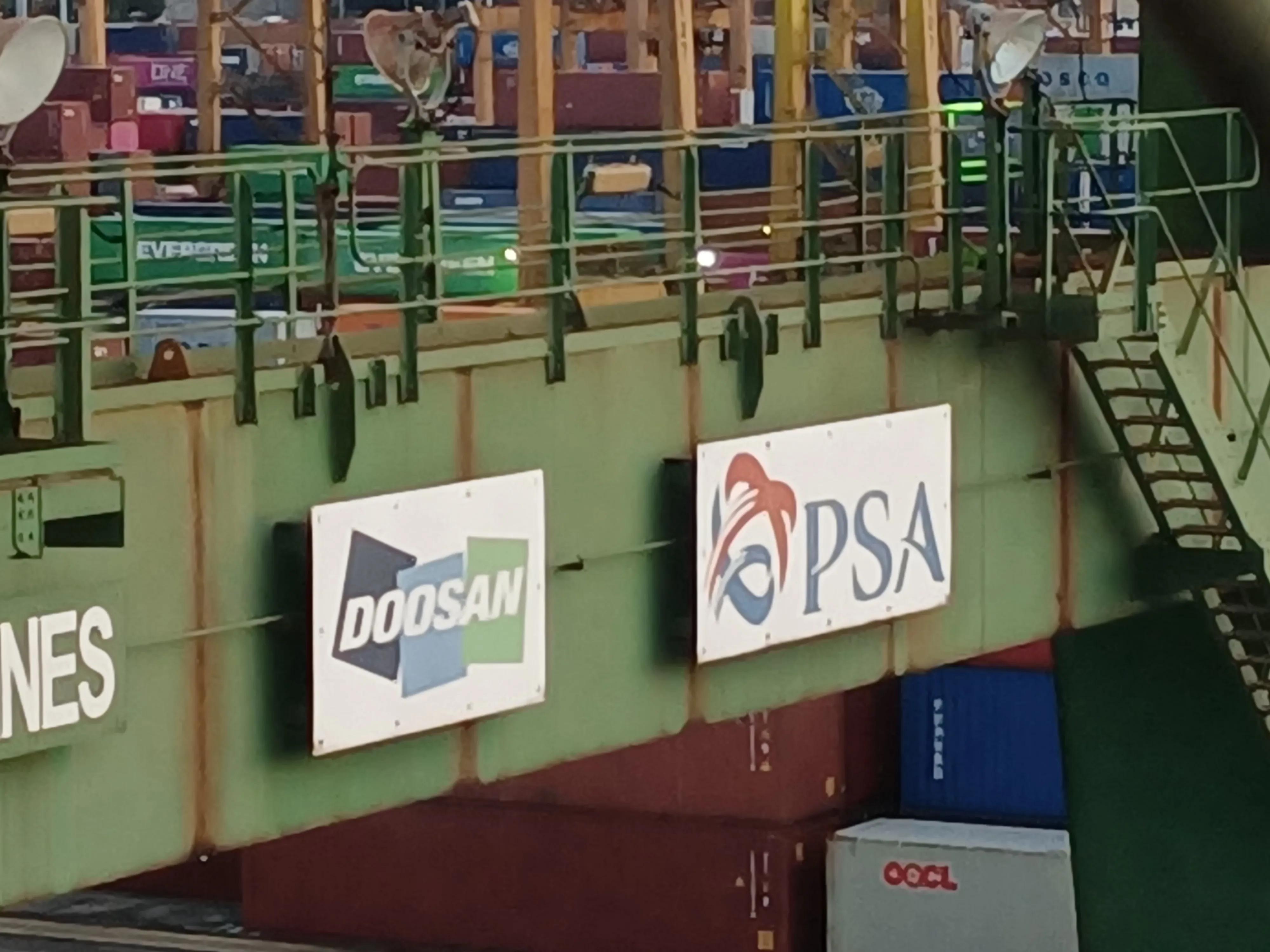 海员入境新加坡能带烟酒吗,船员入境新加坡可以带几瓶酒