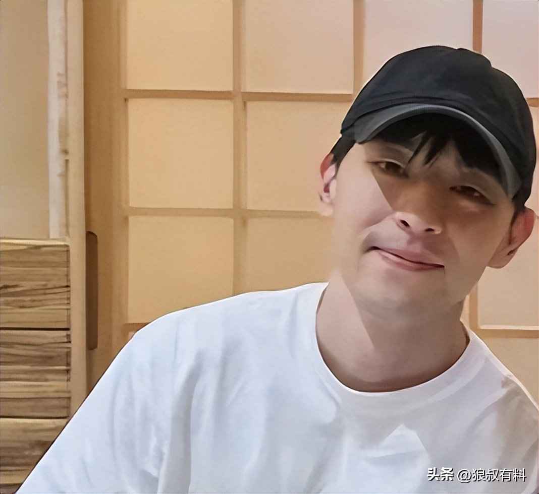 诋毁祖国、支持港独、端碗骂娘，盘点那些已经被曝光的劣迹艺人