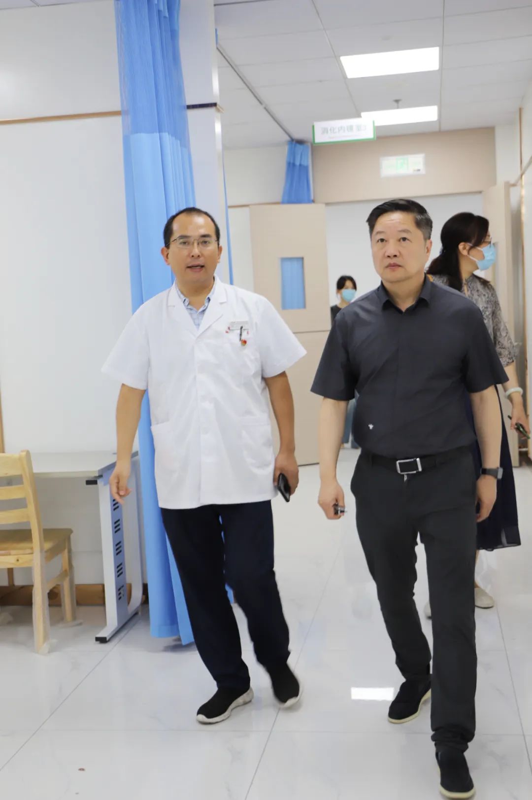 南京医科大学合作的医院,南京医科大学合作医院