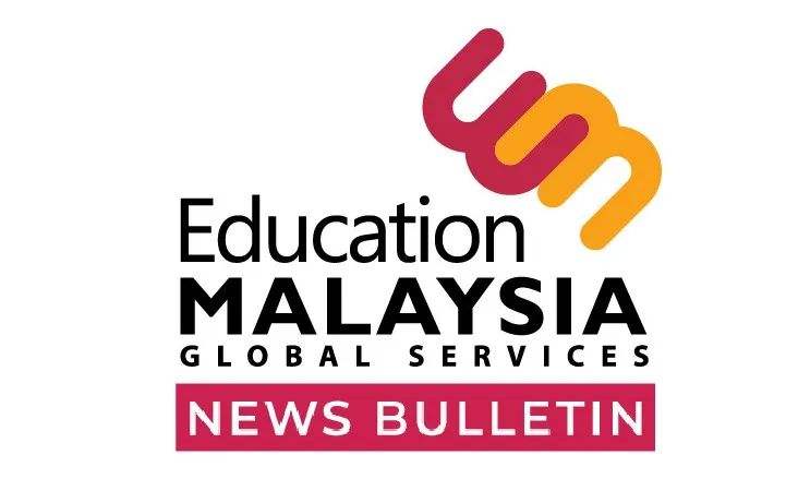 马来西亚十年签证费用一览表,马来西亚留学签证贴签流程