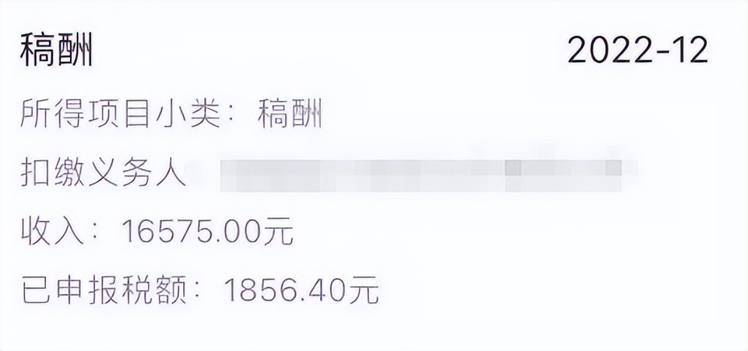 有哪些适合公务员副业可以做,六个可以考虑的公务员副业