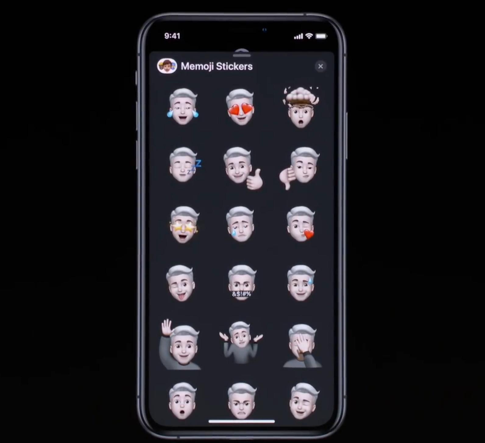 苹果ios系统讲解,关于苹果系统ios讲解