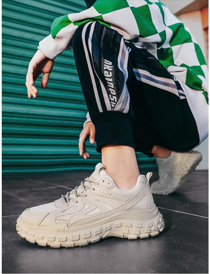 中年男士穿哪款鞋比较合适,50岁男士穿什么鞋子休闲