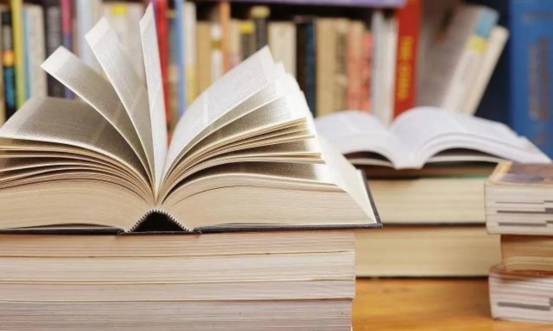 一个人时，别总是刷手机！可以做一些让自己解压和有价值的事！