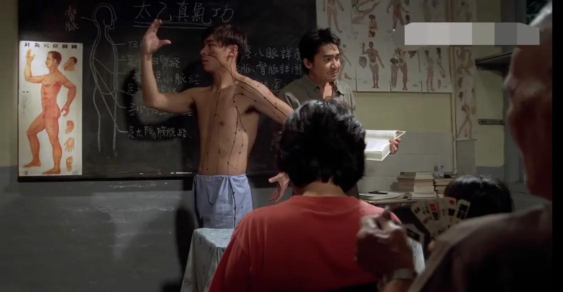 肠癌术后复查得多少钱,肠癌复查要做肠镜吗