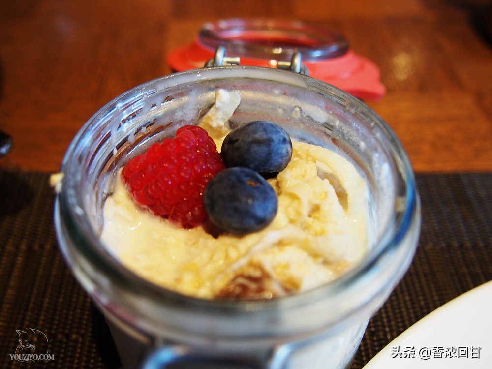 香港住宿酒店合集,香港唯港荟酒店介绍