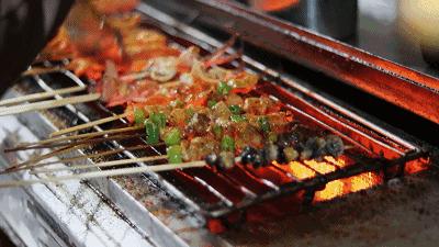 成都有特色的老街,成都最酷的老街