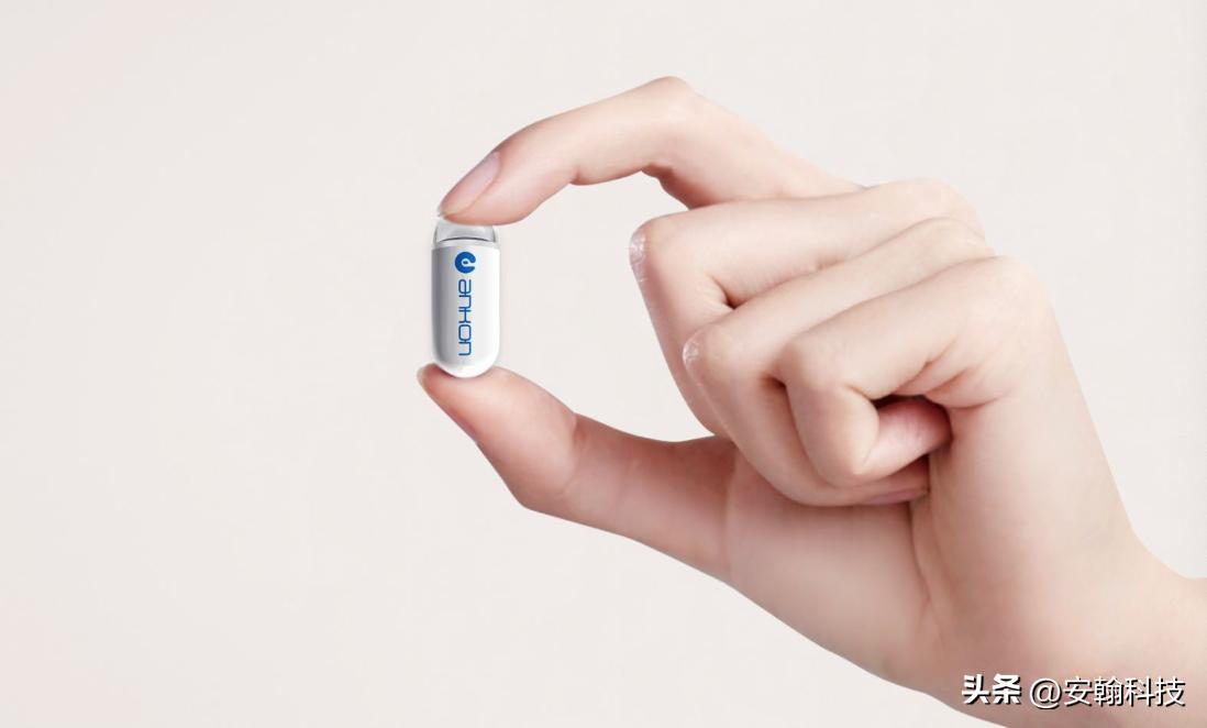 功能性消化不良做胃镜确诊的吗,功能性消化不良是不是用做胃镜