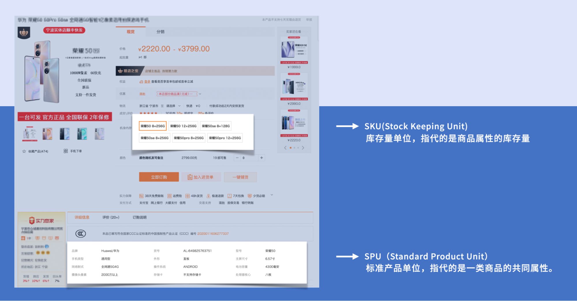 b2b电子商务商业模式的特点,b2b电商新玩法