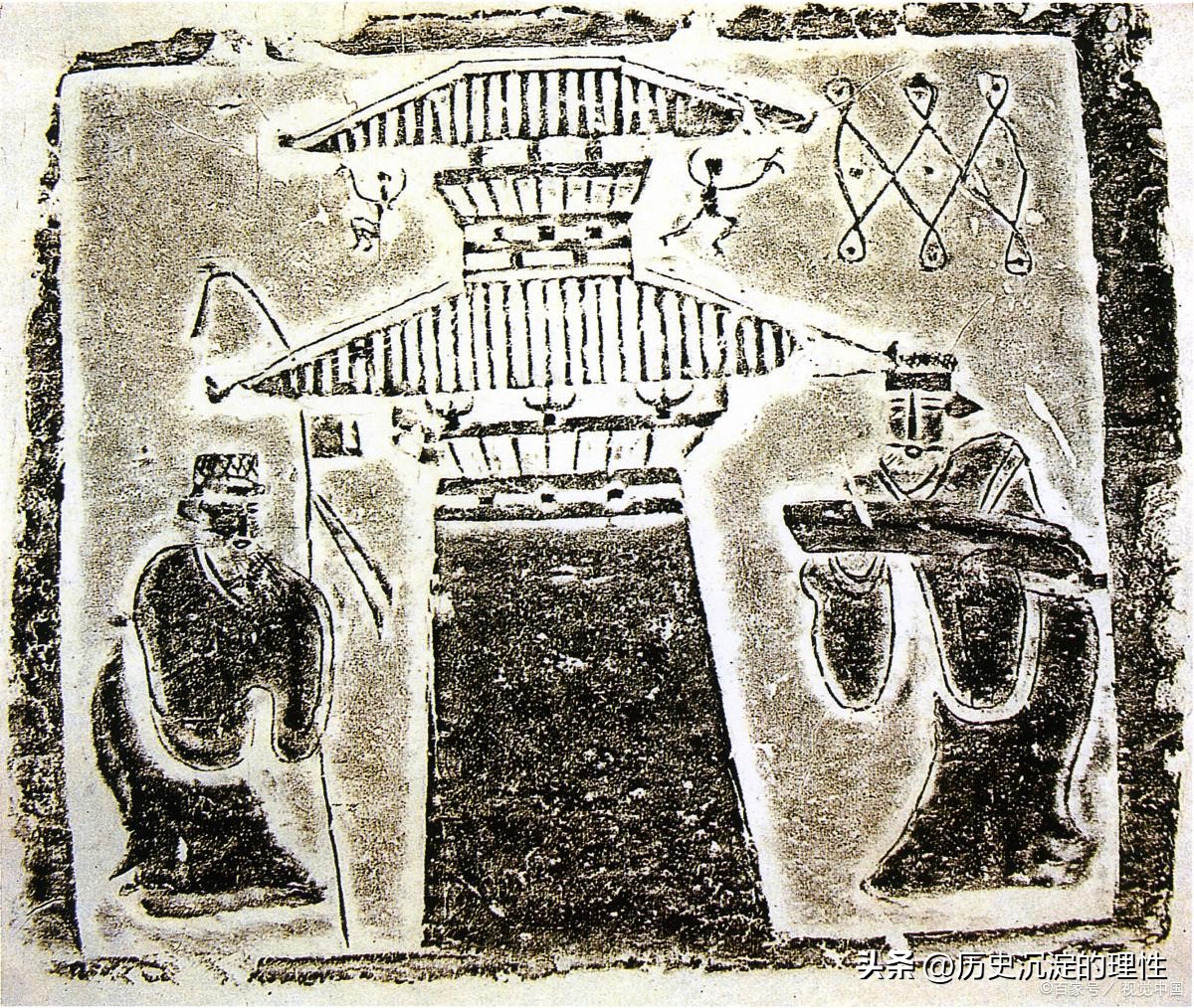 陶寺遗址是尧舜之都吗,尧都历史