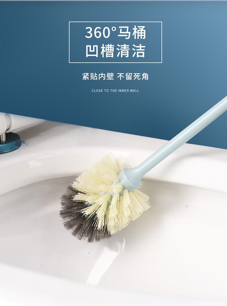 CCF2022上海春季百货展品牌展商推荐|六顺达刷业:让生活洁然不同