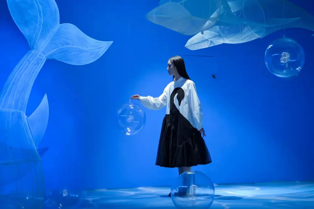 全部免费!成都7个地铁公交直达宝藏地,好看又好拍