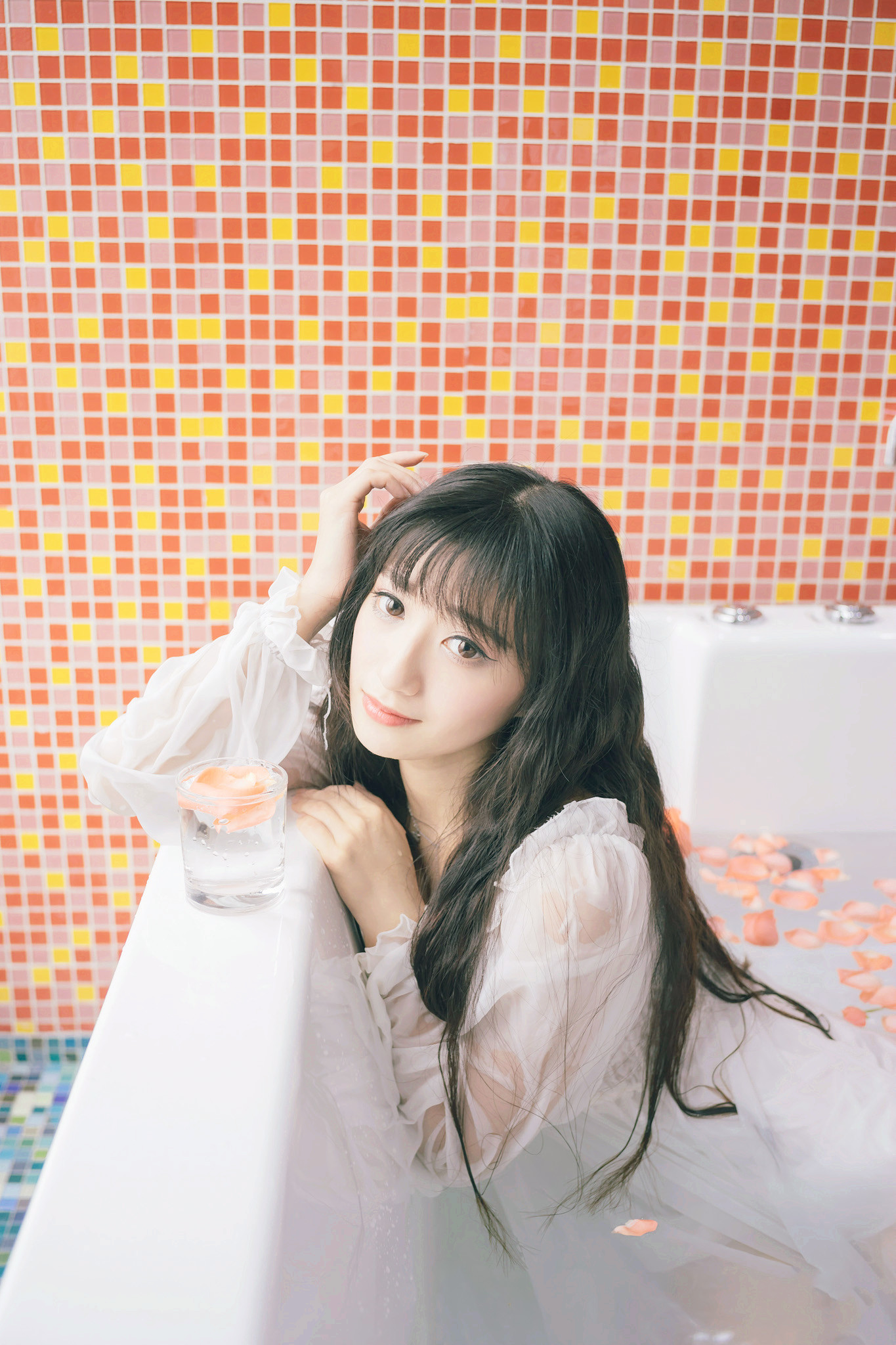 你有清洗“肛门”的习惯吗？能给人带来什么好处？