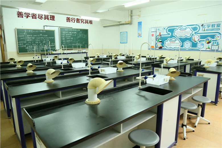 深圳新增的七所公办学校,深圳市民办学校转公办学校政策