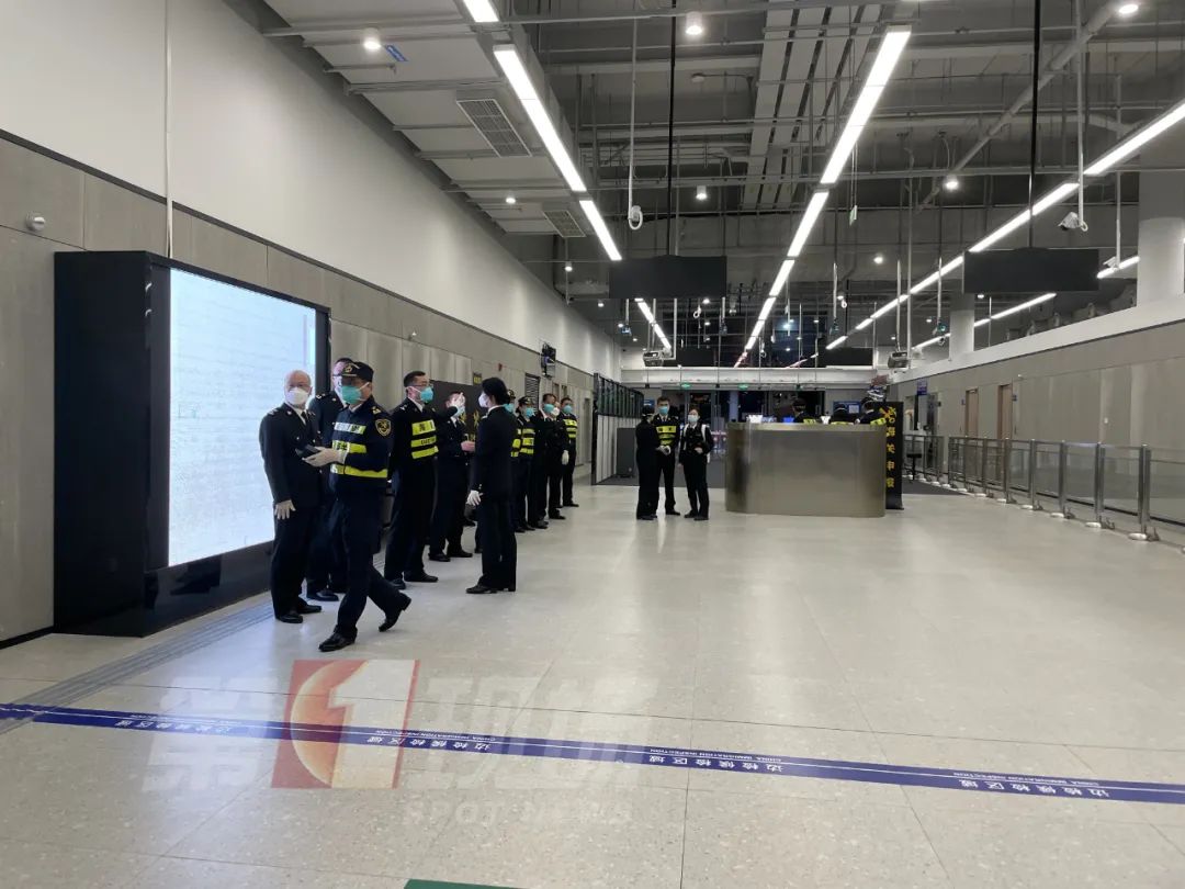 何时恢复深港通关免隔离,深港免隔离通关最新消息