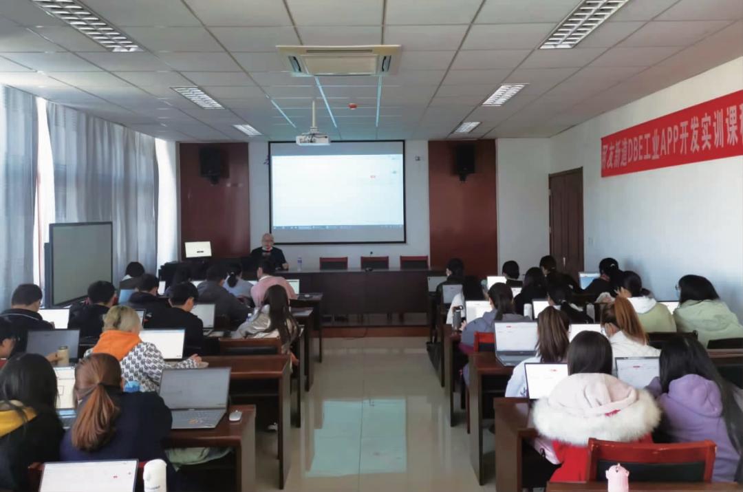 工业人才短缺瓶颈,制造业招聘困境