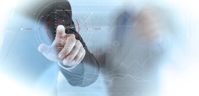 作为一名普通人怎么存钱,25岁努力存钱晚吗