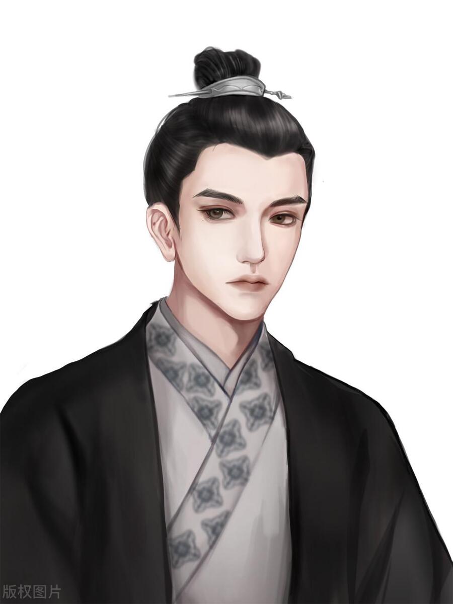 四川鸿儒教育怎么样,汉代四川名人