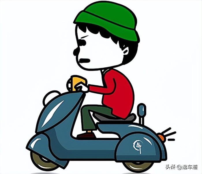 五年的二手迈锐宝多少钱,五年雪佛兰二手车能买吗