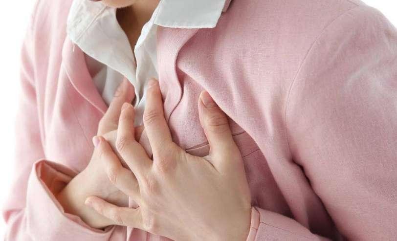 艾叶的功效作用百科,艾叶神奇功效