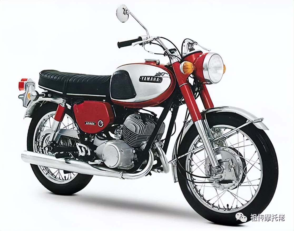 二冲程雅马哈tzr有小排量的吗,雅马哈tzr二冲程摩托车发动机