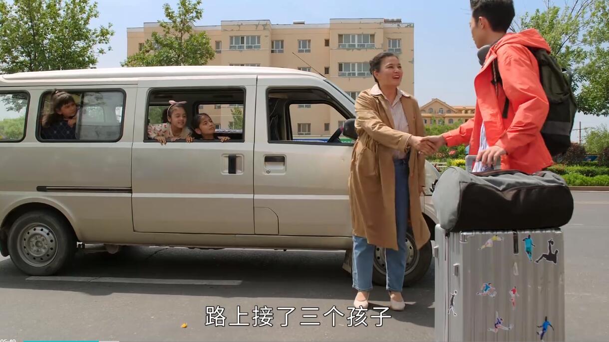 《我们这十年》演员演技排名小配角也精彩柯蓝黄志忠进榜林一第六