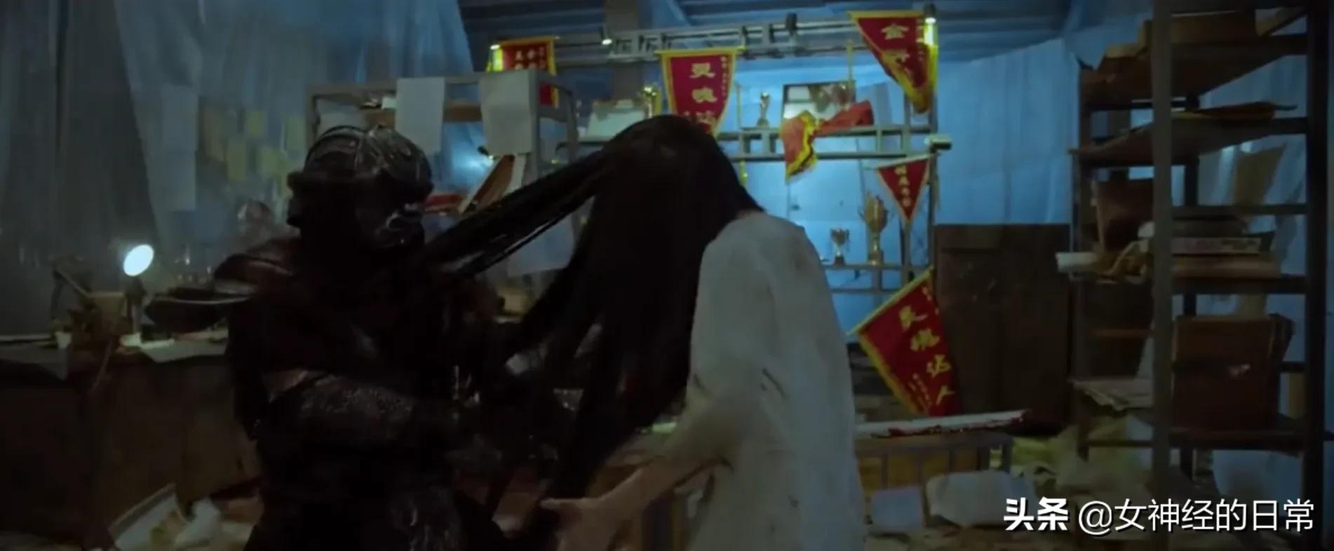 笔仙大战贞子2冥婚免费看全集,笔仙大战贞子2一口气看完