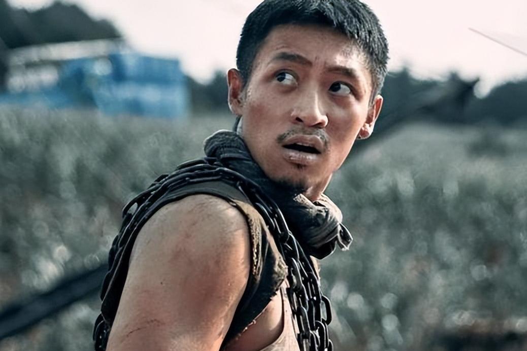 影片中的捏造故事,是艺术品的创作本质,从而实现“自然”