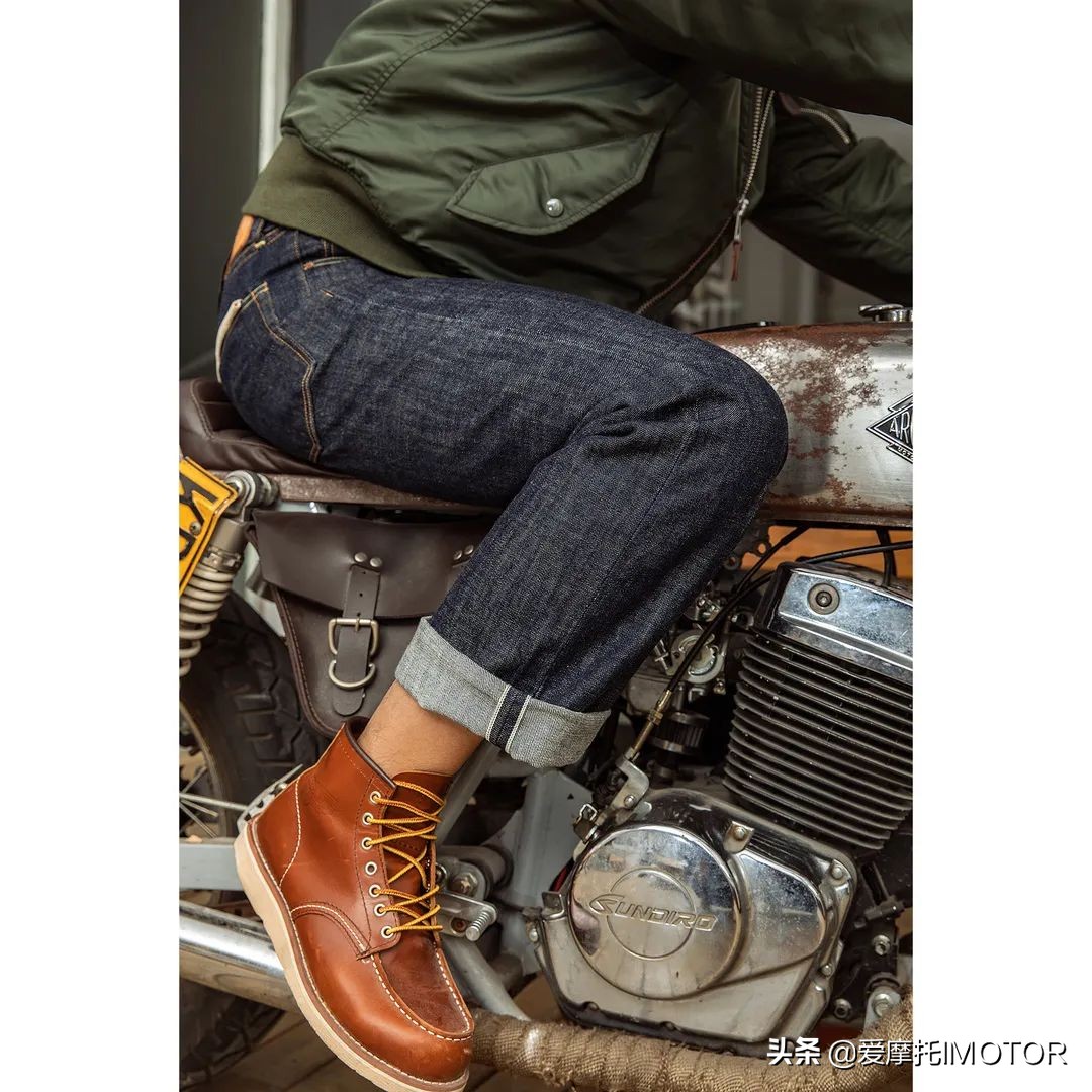 精彩抢先看！2022年DGR深圳骑行活动将于5月28号举行