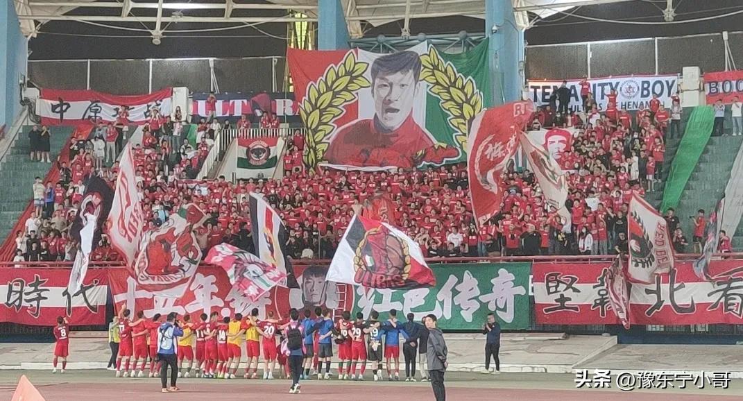 鍒湁蹇冭姝屾洸,鍒湁蹇冭