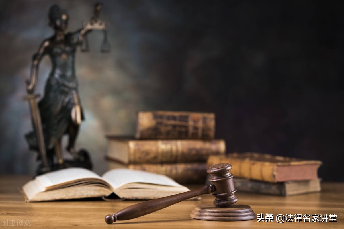 建造师挂资质被查,建造师挂资有什么风险