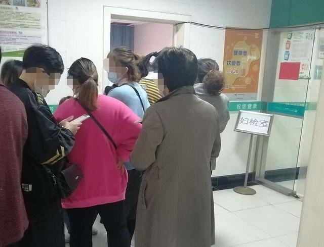 50岁的女人不来大姨妈怎么办,50岁突然没来大姨妈怎么办