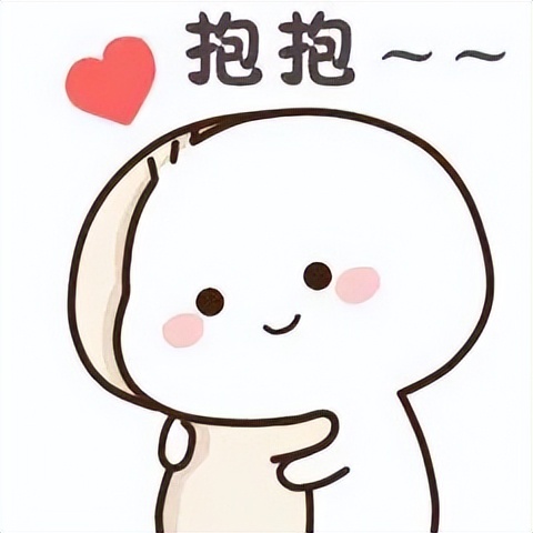 迈克尔杰克逊与女星同台唱歌,广州火车站迈克尔杰克逊