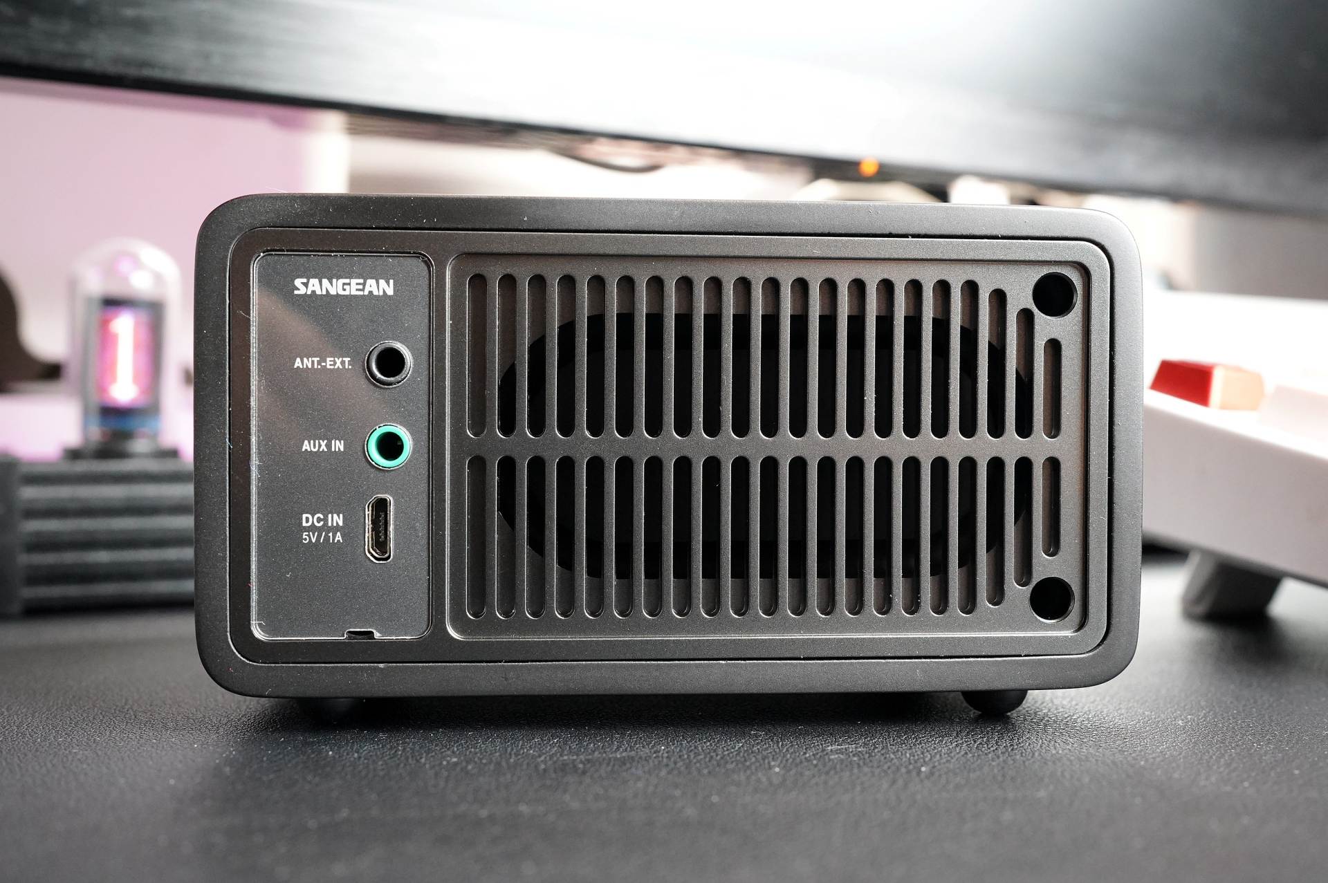 5000元数码产品礼物,200以内数码礼物