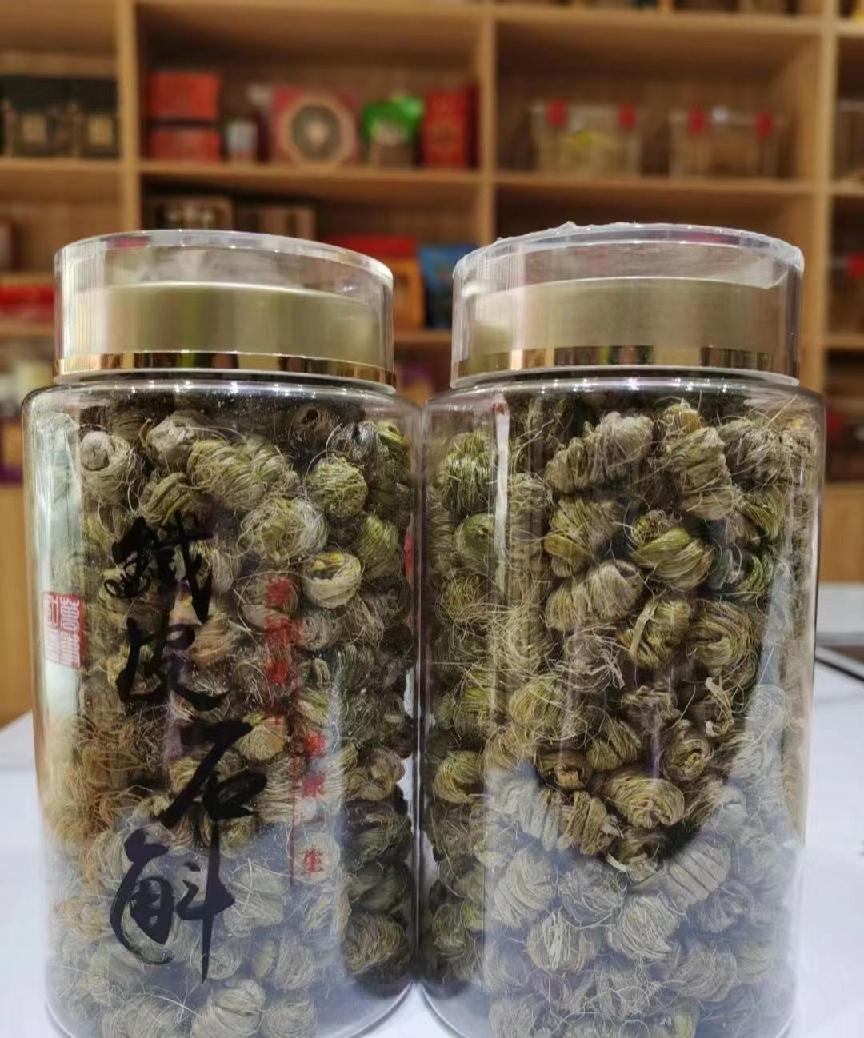 如何快速舒缓胃痛胃胀气的方法,心情不好胃胀气怎么舒缓