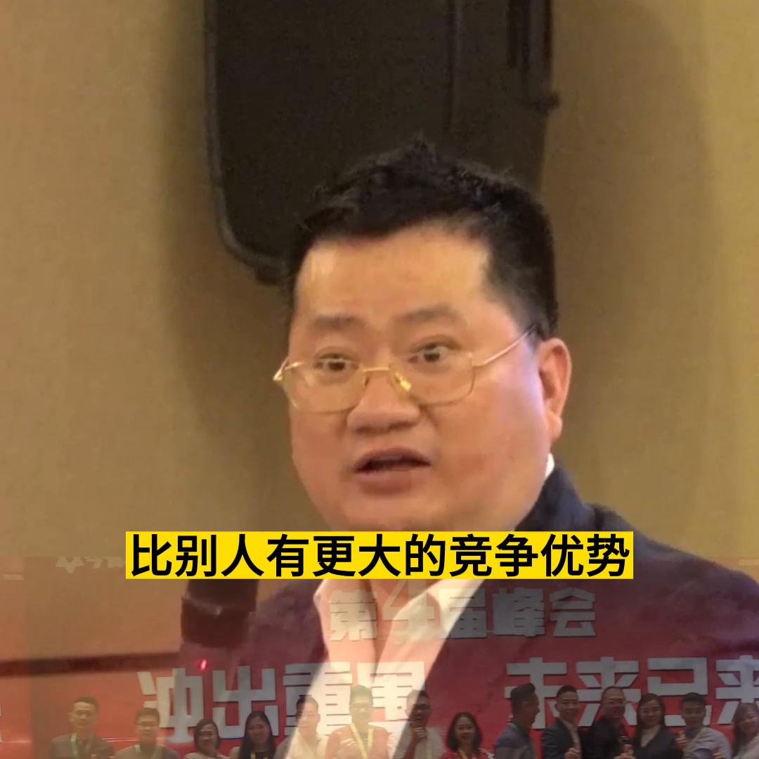 超市亏本卖不盈利，用新玩法快速裂变@DOU+小助手