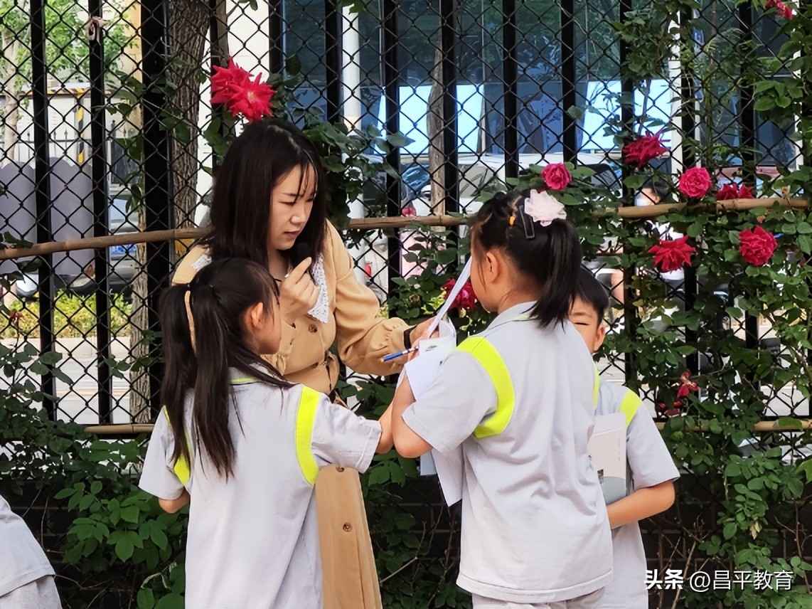 学区课堂教学研讨活动报道,学区活动美篇