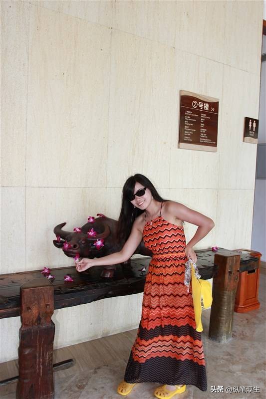 夏日阳光里的秘密,天石防晒衣测评