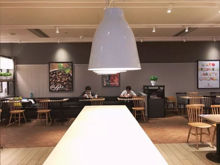 肯德基怎么用餐,肯德基全部菜单讲解