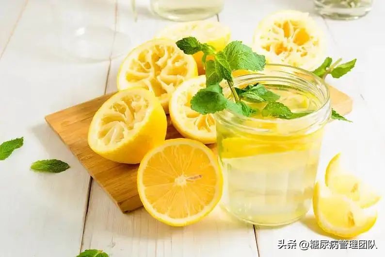 糖友能不能吃涮火锅,糖友能吃涮火锅吗