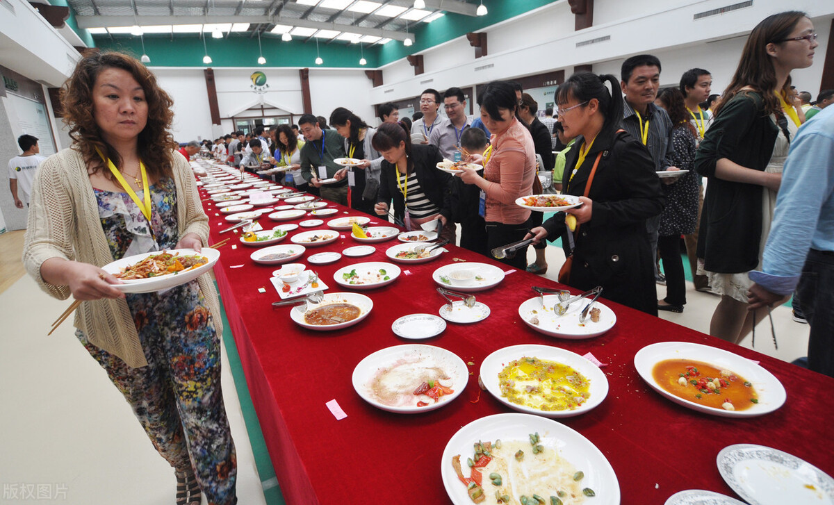为什么不养黑猪肉,黑猪肉有多贵为什么不让养