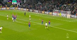 利物浦7-0曼联赛后,利物浦7-0击败曼联视频