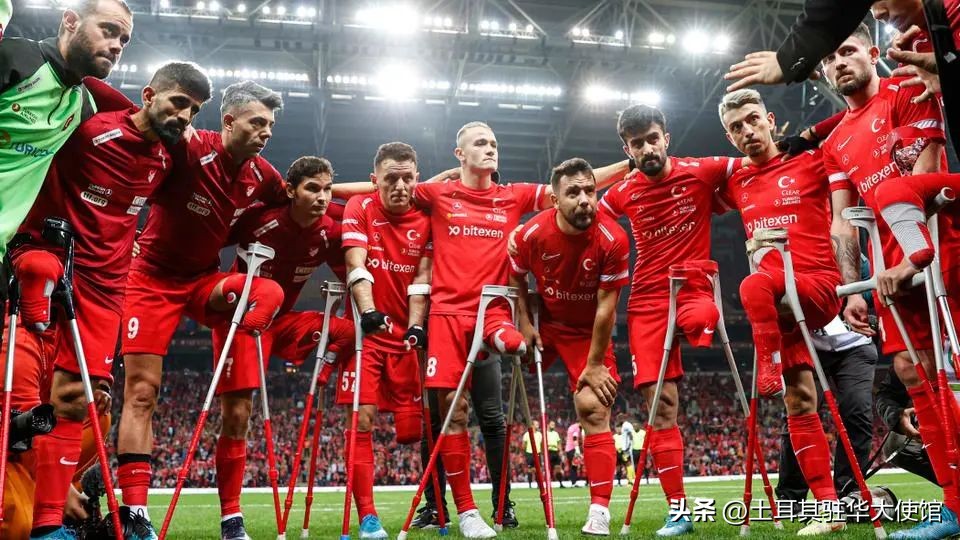 伟大的成就在线观看,伟大的成就