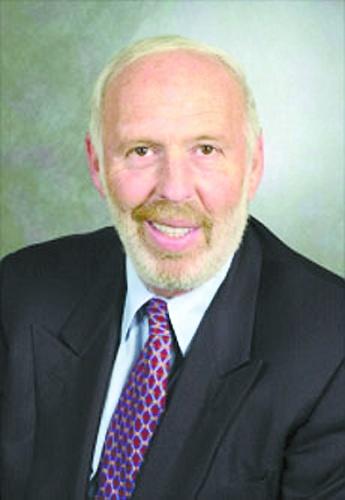 聊聊科学家的赌性