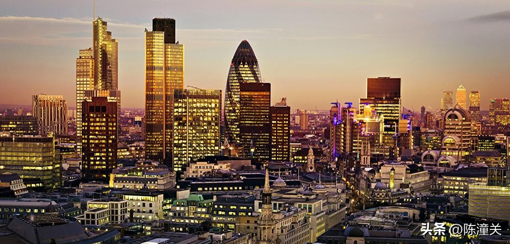 英国有多少人口军事方面咋样,英国以前的面积有多大